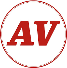 AV