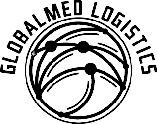 GLOBALMED LOGISTICS