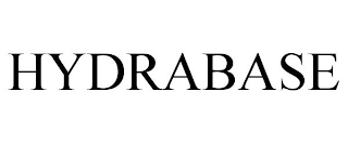HYDRABASE