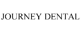 JOURNEY DENTAL