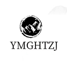 YMGHTZJ