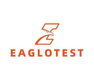 E EAGLOTEST