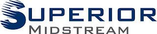 SUPERIOR MIDSTREAM