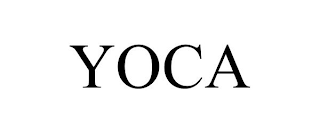 YOCA