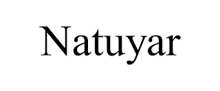 NATUYAR