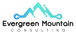 EVERGREEN MOUNTAIN CONSULTING