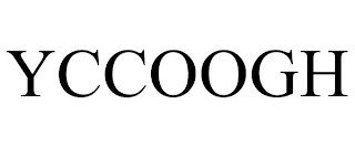 YCCOOGH