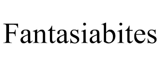 FANTASIABITES