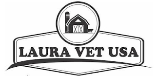 LAURA VET USA