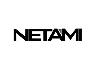 NETAMI