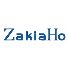 ZAKIAHO