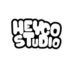 HEYCO STUDIO