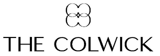 CCCC THE COLWICK