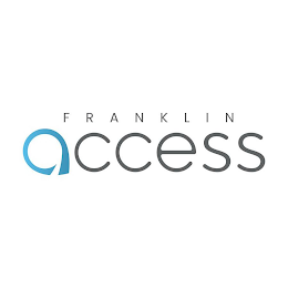 FRANKLIN ACCESS