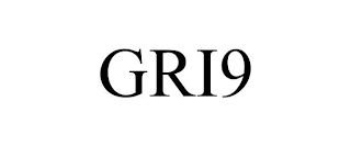 GRI9