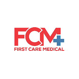 FCM+ FIRST CARE MEDICAL