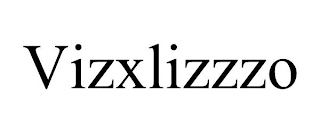 VIZXLIZZZO