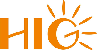 HIG