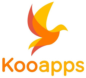 KOOAPPS