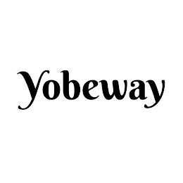 YOBEWAY