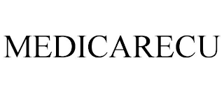 MEDICARECU