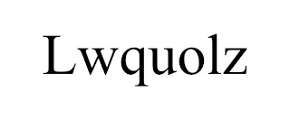 LWQUOLZ