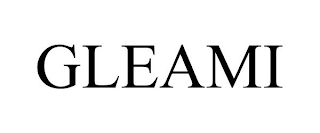 GLEAMI