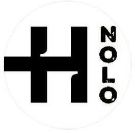 H NOLO