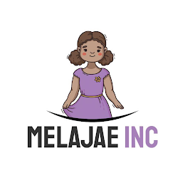 MELAJAE INC