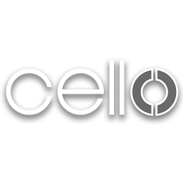 CELLO