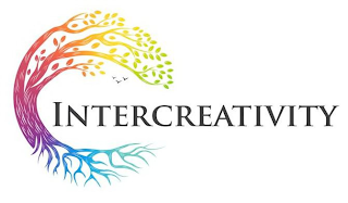 INTERCREATIVITY