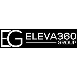 EG ELEVA360GROUP