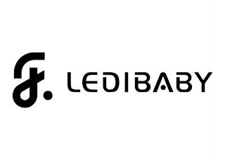 LEDIBABY