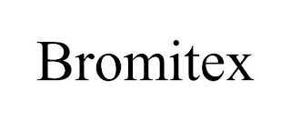 BROMITEX