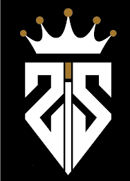 ZIS