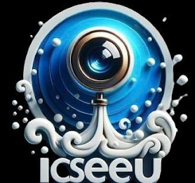 ICSEEU