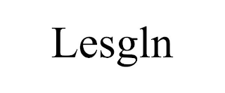 LESGLN