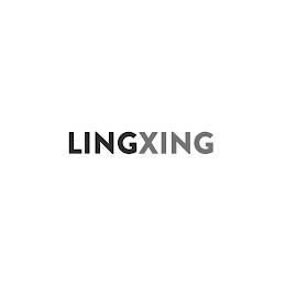 LINGXING