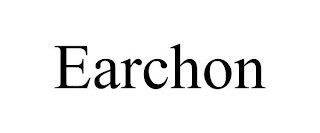 EARCHON