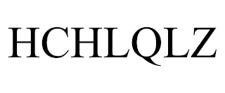 HCHLQLZ