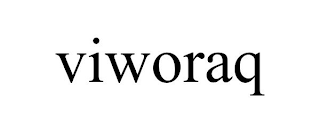 VIWORAQ