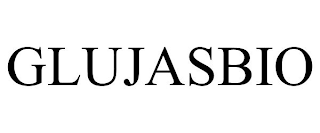 GLUJASBIO