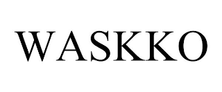 WASKKO