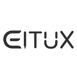 EITUX