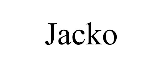 JACKO