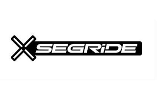 SEGRIDE