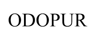 ODOPUR