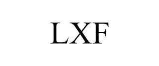 LXF