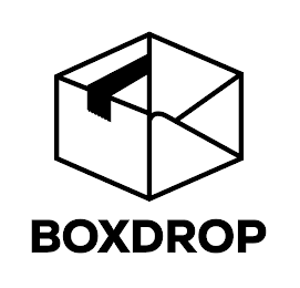 BOXDROP