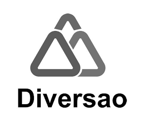DIVERSAO